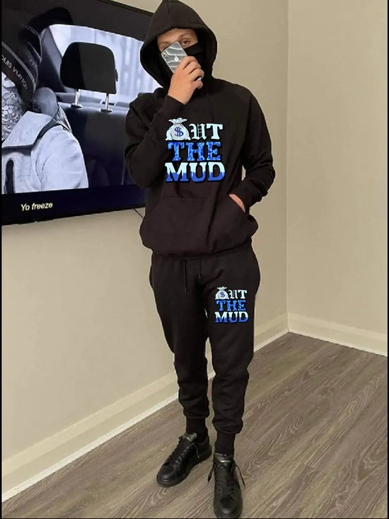Men&