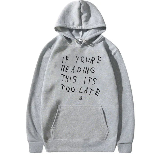 It&