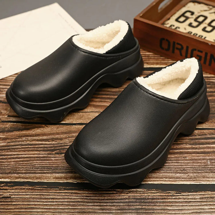 Footwear