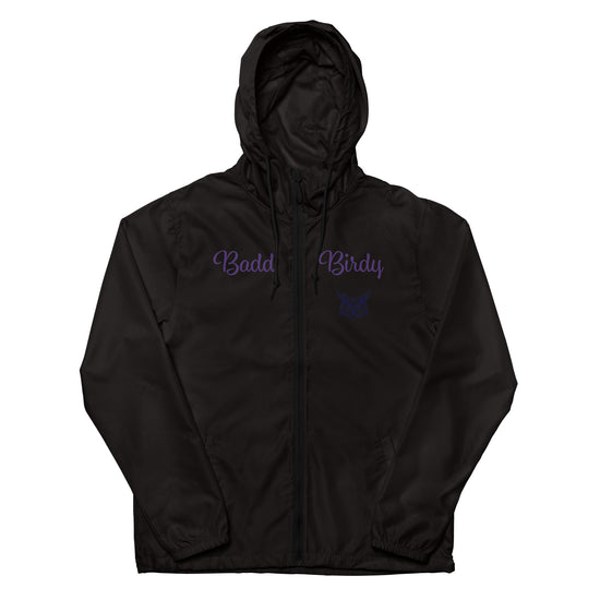 Cake Walkin&