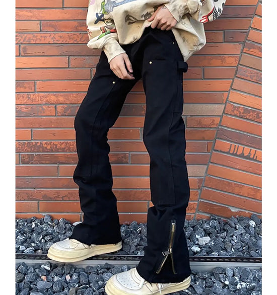 Men&