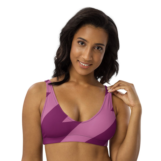 Hot Girl Bikini top