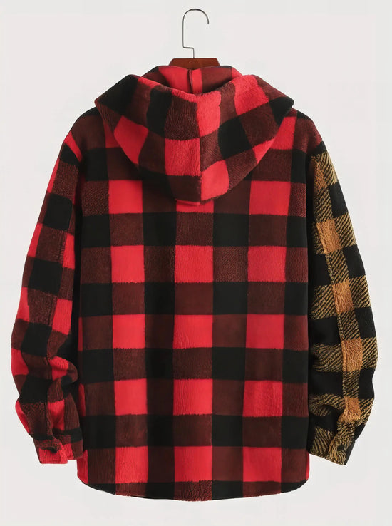 Badd Birdy Men&