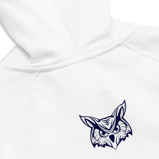 Mean Green Money Machine Hoody
